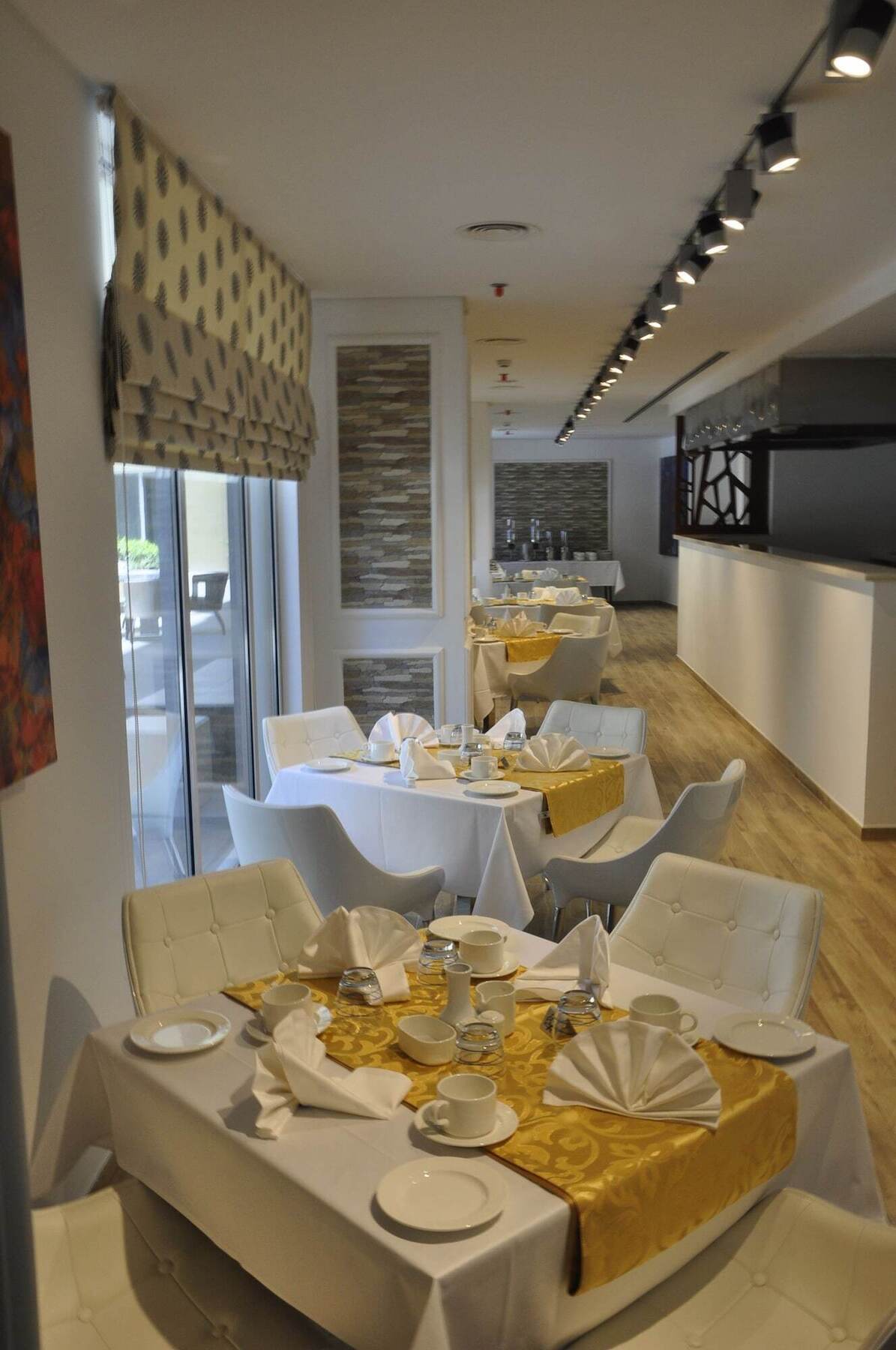 Gulf Suites Hotel Amwaj Al Manamah Esterno foto