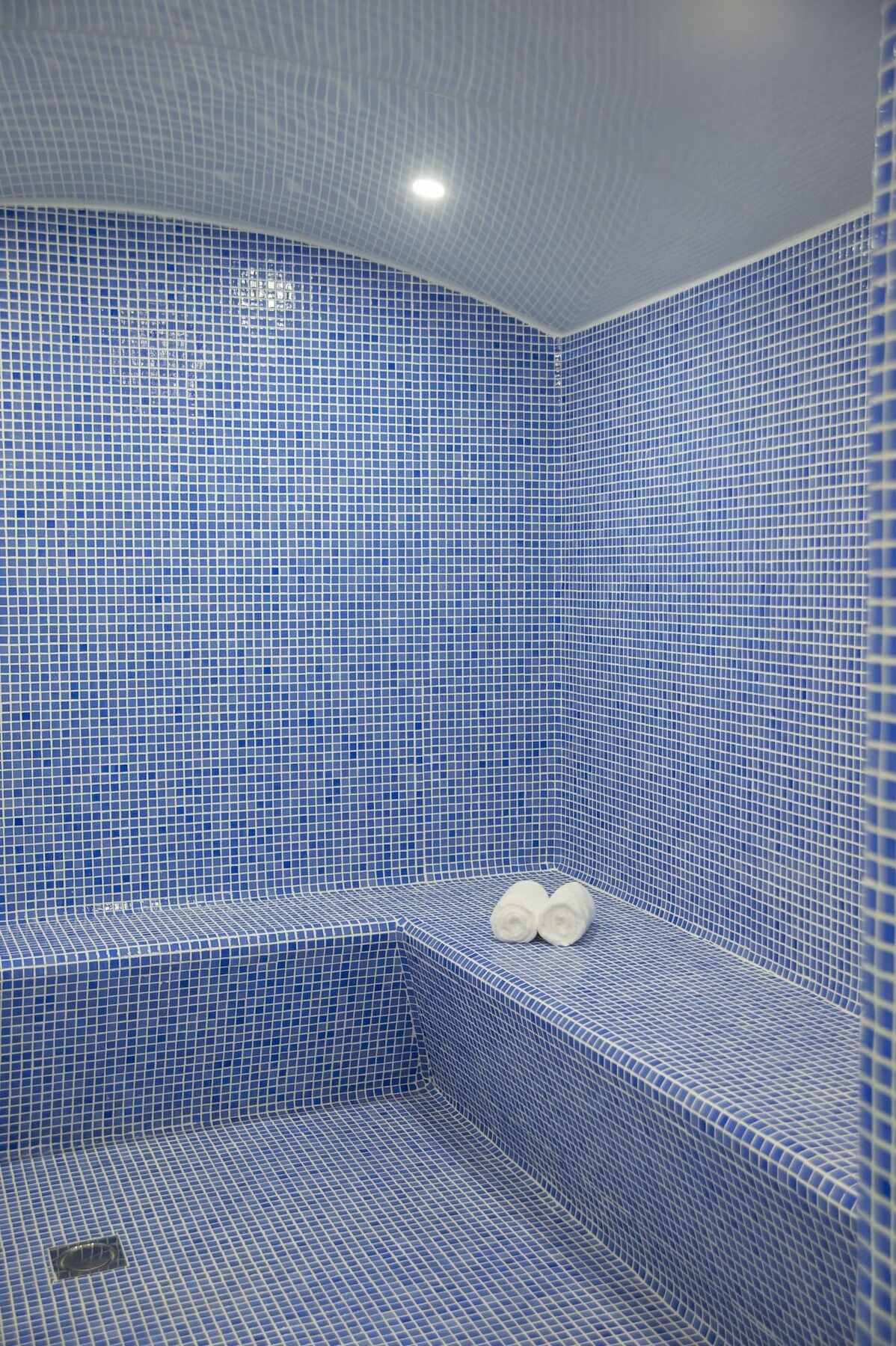 Gulf Suites Hotel Amwaj Al Manamah Esterno foto